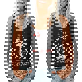 Aniversario De Boda 29 Años Esposo Esposa Amor Matrimonio Camiseta sin mangas para mujer - Regaloses