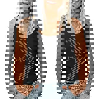 Anniversaire 2002 Édition Limitée Pour Homme Rétro Débardeur pour femme - Cadeauxyz