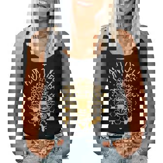 Aunt To Be Annonce De Grossesse Pour Aunt To Bee Nouveau-Né Débardeur pour femme - Cadeauxyz