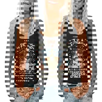 Australian Shepherd Australian Shepherds Lover Aussie Women Tank Top | Mazezy