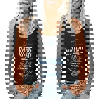 Baptized Christ 2025 Baptism Bible Verse Christian Baptized Women Tank Top | Seseable CA