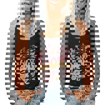 Boone Lover For Boys Girls Apparel Women Tank Top - Monsterry