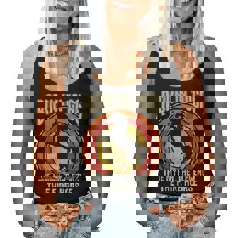 Born In 1966 The Myth The Legend The Fire Horse Retro 60Th Women Tank Top - Thegiftio