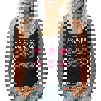 Chauve-Souris Humoristique Avec Inscription Are Cool Bats Lover Pour Enfants Animaux S Hommes Débardeur pour femme - Cadeauxyz