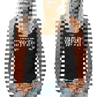 Chemise Chômeur Drôle Pour Homme Et Débardeur pour femme - Cadeauxyz