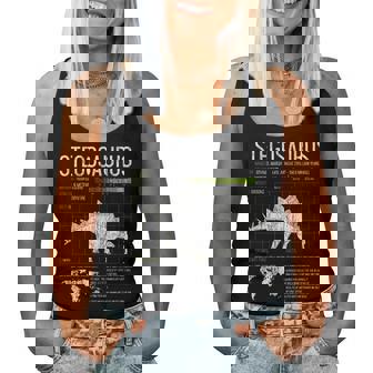 Cientifique Pour Homme Enfant Débardeur pour femme - Cadeauxyz