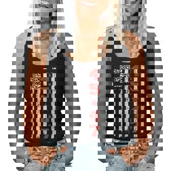 Code De Danse Drôle Du Président Trump Code De Danse Trump 4547 Débardeur pour femme - Cadeauxyz