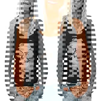 Costume D'éléphant Pour Adulte Enfant Homme Débardeur pour femme - Cadeauxyz