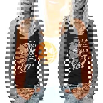 Costume That's My Senior Number 24 Personalized Women Women Tank Top - Thegiftio