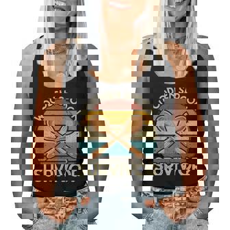 Cuillère En Boisintage Pour Homme Et Débardeur pour femme - Cadeauxyz