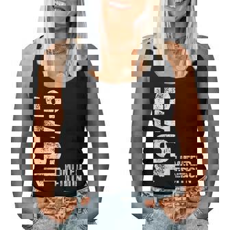 Cumpleaños 1975 Regalo 50 Años Hombre Camiseta sin mangas para mujer - Regaloses