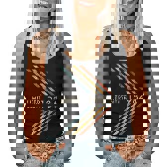 Cumpleaños 1984 Edición Limitada Hombres Es Estilointage Manga Larga Camiseta sin mangas para mujer - Regaloses