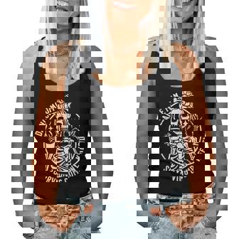 Dance Mom Skeleton Dance Comps Dance Competition Mom Women Tank Top | Seseable FR