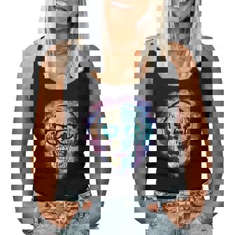 De Música Dj Para Hombre Y Manga Larga Camiseta sin mangas para mujer - Regaloses