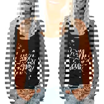 I Love My Farmer Jolie De Fermier Propriétaire De Ferme Débardeur pour femme - Cadeauxyz