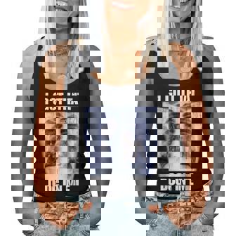 I Got That Dog In Me Vintage Xray Meme Classic Women Women Tank Top - Thegiftio