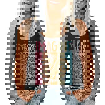 Dragon Japonais Imagine Retro Fantasy Mythique Hommes S Enfant Débardeur pour femme - Cadeauxyz