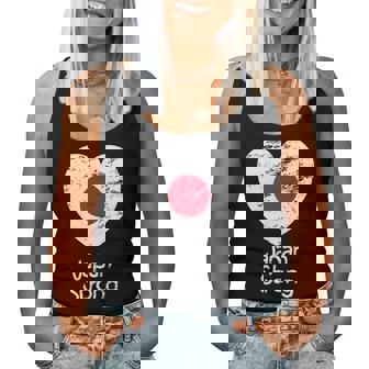 Drapeau Japon Hommage Drapeau Japonais Pour Homme Débardeur pour femme - Cadeauxyz