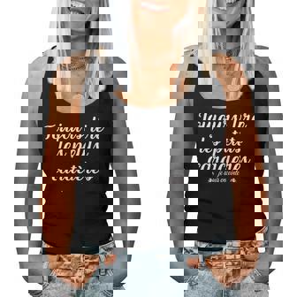 Drôle Annonce Grossesse Pour Future Mama Enceinte Maman Débardeur pour femme - Cadeauxyz