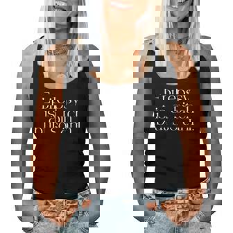 Epilepsy Is A Bitch But So Am I Sarcasm Women Women Tank Top | Mazezy