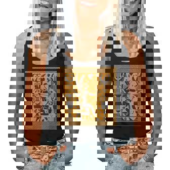 Eros Dieu Grec Grèce Antique Mythologie Mythe Grecque Débardeur pour femme - Cadeauxyz