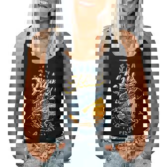 Even Jesus Had A Fish Story Fun Fishing Fishermen Christian Women Tank Top - Thegiftio