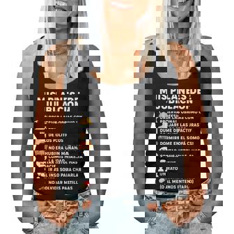 Feliz Jubilación Jubilado Jubilada 2026 Padre Hombre Camiseta sin mangas para mujer - Regaloses