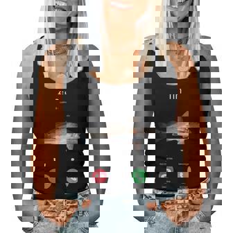 Fih Calling Fish Meme Accepter Les Appels Téléphoniques Pour Homme Et Débardeur pour femme - Cadeauxyz