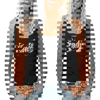 Filles Idée Cadeau Drôle Humour Prénom Pour Chantal Débardeur pour femme - Cadeauxyz