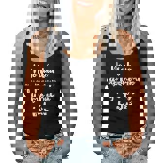 Frases Graciosas Divertidas Originales Hombre Manga Larga Camiseta sin mangas para mujer - Regaloses