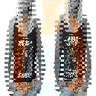 Frohe Krampus Nacht Frauen Kinder Weihnachten Happy Krampusnacht Tank Top Frauen - Seseable