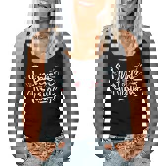 Director Of Nursing Cute Nurse Director Medical Love Women Tank Top - Thegiftio