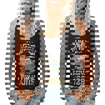 Es Gen Z Gen X Boomer 1900 Party Camiseta sin mangas para mujer - Regaloses