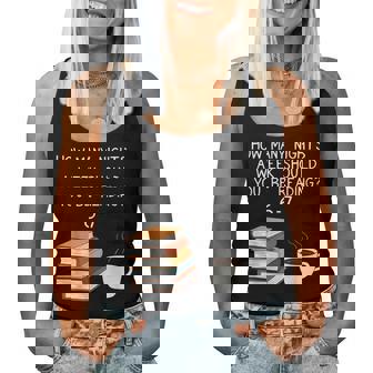 Reading 67 Six Seven Meme English Teacher Book Lover Women Tank Top - Thegiftio