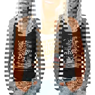 Reading 67 Six Seven Meme English Teacher Book Lover Women Tank Top | Mazezy