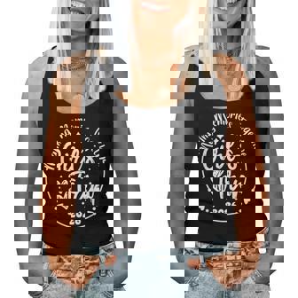 Girls Trip 2026 Cute Girls Weekend 2026 Summer Vacation Women Tank Top | Seseable UK