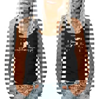 Golden Doodle Camicia Uomo Donne Golden Doodle Mamma Regalo Canotta da donna - Novitaregali