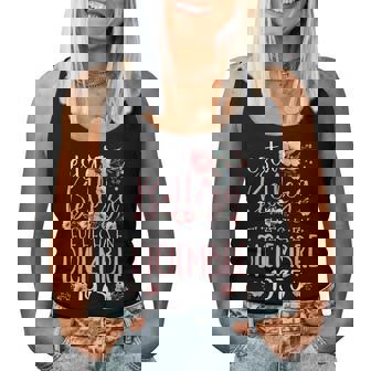 Hecha En Diciembre 1975 Regalo 50 Años Cumpleaños Camiseta sin mangas para mujer - Regaloses