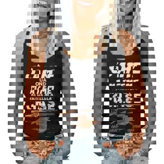 Homme Chasse Chasseur Et Bécasse Débardeur pour femme - Cadeauxyz