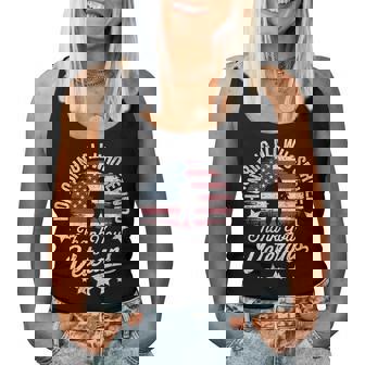 Honoring All Who Served Thank You Veterans Day Us Veterans Women Tank Top - Monsterry