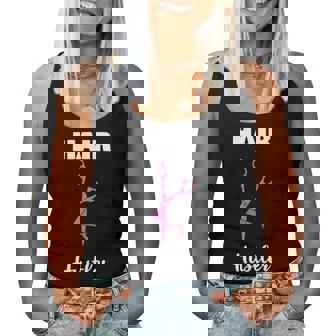 Idea De Regalo Para Peluquería Para Peluquería Para Es Manga Larga Camiseta sin mangas para mujer - Regaloses