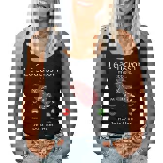 Idée Cadeau Drôle Apéroaucisson Pour Homme Débardeur pour femme - Cadeauxyz