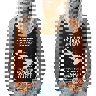 Idée Cadeaupéciale Ch'tis Humour Et Fierté Du Nord Débardeur pour femme - Cadeauxyz