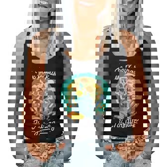 Je Peux Pas J'ai Jardinage Idées Cadeaux Humour Jardinier Débardeur pour femme - Cadeauxyz