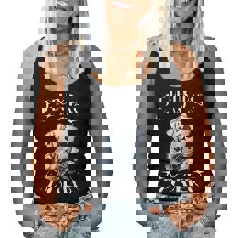 Je Peux Pas J'ai Poker Cadeau Humour Homme Débardeur pour femme - Cadeauxyz