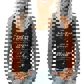 Jeais Être Maman 2026 Annonce Grossesse Drôleurprise Débardeur pour femme - Cadeauxyz