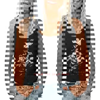 Jesus Christ And Faith Christian Bible And Love Jesus Women Tank Top | Mazezy