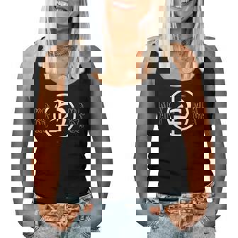 Krav Maga Ropa De Entrenamiento Para Krav Es Y Hombres Camiseta sin mangas para mujer - Regaloses