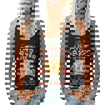 Labor And Delivery Nurse Christmas Taking The Cutest Cookies Christmas Black Small Short Sleeve Female -Adults Nurses Labor And Delivery Nicu Postpartum Care Women Tank Top | Mazezy