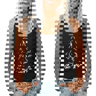 Mama Ghost Boo One Spooky Mama First Halloween Birthday Boy Women Tank Top - Monsterry